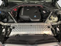 BMW X3 - Vorschau Bild 15