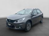 Peugeot 2008 PureTech 82 1.2 Active - Peugeot 2008 in Krefeld