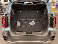 Renault R 4 - Vorschau Bild 8