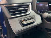 Renault Clio - Vorschau Bild 11