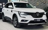 Renault Koleos Intens |Kamera|LED|SPUR|TOTW| - Renault Koleos Gebrauchtwagen