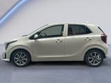 Kia PICANTO PE2 1.0 GDI AMT SPIRIT - Kia Picanto Neuwagen