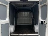 Fiat e-Ducato L4H2 (47-kWh) - Angebote