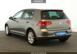 Volkswagen Golf VII Lim.  1.2 TSI Lounge #PDC#SHZ#ALU# - Volkswagen Golf: Lounge