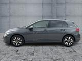 Volkswagen Golf VIII 2.0 TDI DSG GOAL LEDplus+NAVI+AHK+ACC - Volkswagen Golf Jahreswagen mit Diesel-Antrieb