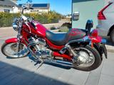 Suzuki Intruder VS 800 GLP, Oldtimer,  2. Hand - SUZUKI VS 800 INTRUDER