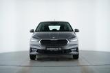 Skoda FABIA ESSENCE 1.0MPI EINPARKHILFE+FREISPRECHuvm - Skoda aus 2024