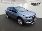 Opel Grandland Utlimate 1.2 Turbo + el.Heckklappe + L - Opel Grandland (X) in Mönchengladbach
