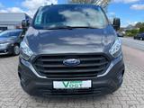 Ford Transit Custom Kasten 300 L1 Trend Wohnmobil - Ford Transit: Wohnmobil