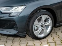Audi A3 - Vorschau Bild 11