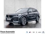 BMW X1 sDrive18i PANO AHK RFK NAVI LED PDC V+H