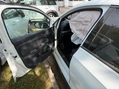 VW Golf VIII GTI/HARMAN KARDON/ BUSINESS PAKET VW Golf VIII GTI/HARMAN KARDON/ BUSINESS PAKET