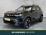 Dacia DUSTER EXTREME TCE 130 KAMERA+SHZ+NAVI+KLIMA - Dacia Duster Neuwagen