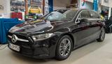 Mercedes-Benz A 200 - Progressiv-Ausstatt. , Erstlack ,  2+ ,  - Mercedes-Benz A 200 in Bochum