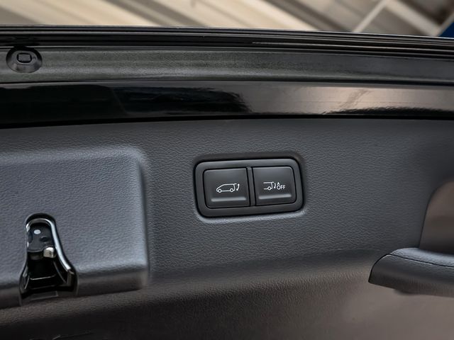 Hyundai Staria 9-Sitzer MY25 Trend Navi Digi-Cockpit