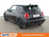 MINI Cooper S Aut.*NAVI*LED*PDC*SHZ*TEMPO*KLIMA* - MINI MINI Gebrauchtwagen in München