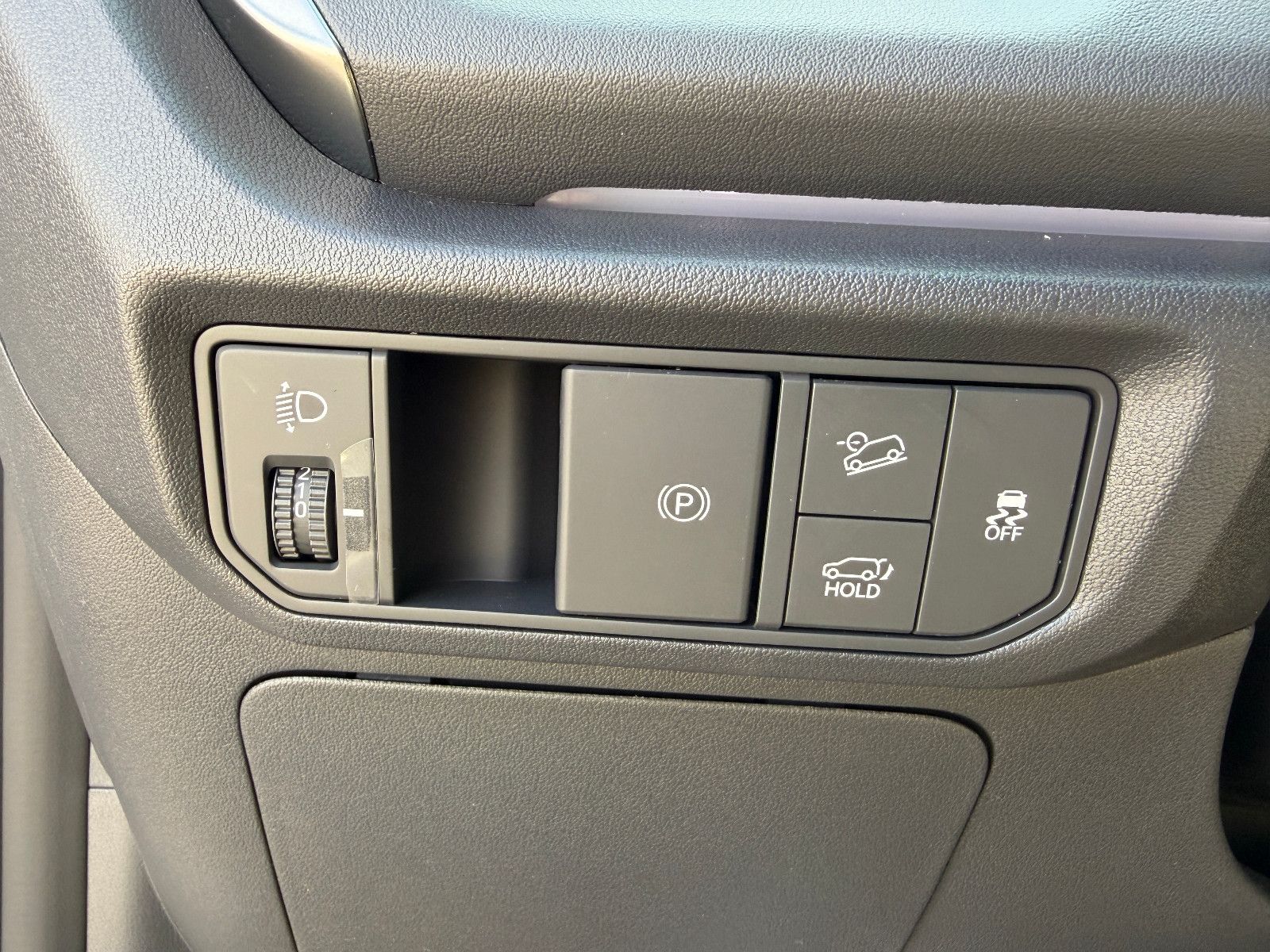 Kia Andere - Bild 17