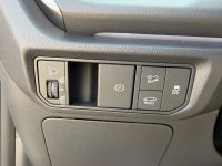 Kia Andere - Vorschau Bild 17