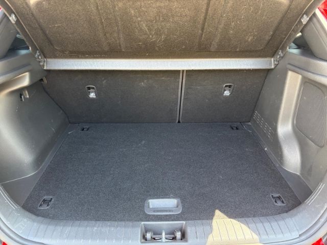 Fahrzeugabbildung Hyundai KONA N Line 4WD Sitzpaket,Navi,Assis Paket,AHK