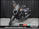 Yamaha V-Max, V Max 1200 / VERSAND BUNDESWEIT - Angebote