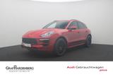 Porsche Macan GTS . Xenon Pano SHZ