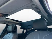 BMW i7 - Vorschau Bild 18