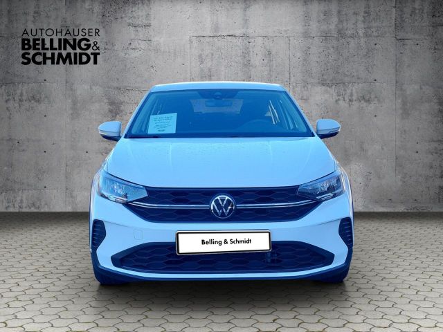 Taigo 1.0 TSI LED Klima LaneAssist