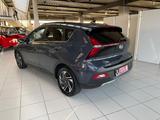 Hyundai BAYON 1.0 TGDI+Kamera+Alu+Klima+Touch+uvm. - Hyundai BAYON aus 2023