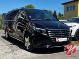 Mercedes-Benz V 300 -Klasse RWD Luxury EXCLUSIVE lang Pano SIT - Mercedes-Benz V-Class mit Benzin-Antrieb