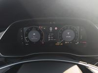 Skoda Octavia - Vorschau Bild 15