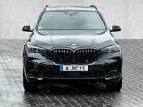 BMW X5 xDrive40d M-SPORT PRO STAND-H 22-ZOLL UPE-137 - BMW X5: Geländewagen
