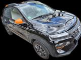 Dacia Spring Comfort Plus Comfort Plus - Dacia Spring von privat
