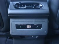 Audi A6 e-tron - Vorschau Bild 13