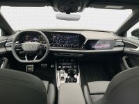 Audi A5 - Vorschau Bild 5