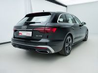 Audi A4 - Vorschau Bild 23
