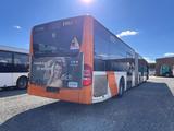 Mercedes-Benz Citaro O 530 G Klima / Zusatzheizung / Kneeling - Offers