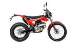 Honda Montesa Cota MST260 4 RIDE - HONDA MONTESA