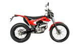 Honda Montesa Cota MST260 4 RIDE - MONTESA