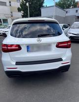 Mercedes-Benz 250 - Mercedes-Benz 250 Gebrauchtwagen