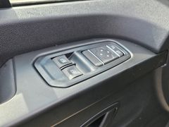 Fahrzeugabbildung Trafic Kasten L2H1 DoKa 2.0 dCi EU6d-T 3,0t