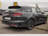 Kia Ceed_sw Spirit 1.6 Plug-in Hybrid Voll-LED Memor - Kia Gebrauchtwagen in Dortmund