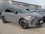 Cupra Terramar 2.0 TSI 4D VZ HUD*MATRIX*PANO*DCC*20" - Cupra Terramar: 2.0