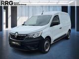 Renault Express Extra Blue dCi 75 PDC LED AppleCarPlay - Renault Express Gebrauchtwagen