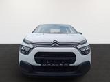 Citroën C3 PureTech 82 Feel - Citroën C3