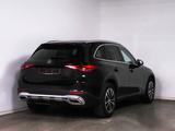 Mercedes-Benz GLC 220 d 4M Avantgarde/9G/LED/360°K/Memory/AHK/ - Mercedes-Benz GLC 220 in Bochum