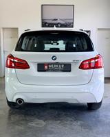 BMW 216i Active Tourer Advantage+LED+SHZ+Kamera+PDC - BMW 216 Active Tourer Gebrauchtwagen