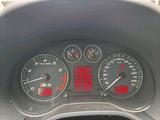 Audi Zu verkaufen - gebrauchte Audi S3 aus dem Jahr 2007