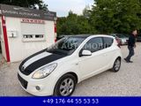 Hyundai i20 Comfort*KLIMA*ALUFELGEN - : bis 1.500 €, TÜV