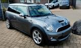 MINI Mini clubman John Cooper Works - MINI MINI: Clubman Works
