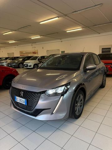 PEUGEOT ANDERE